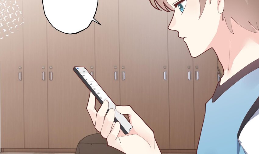 14 第12话  角色扮演？(1/2)-第14话