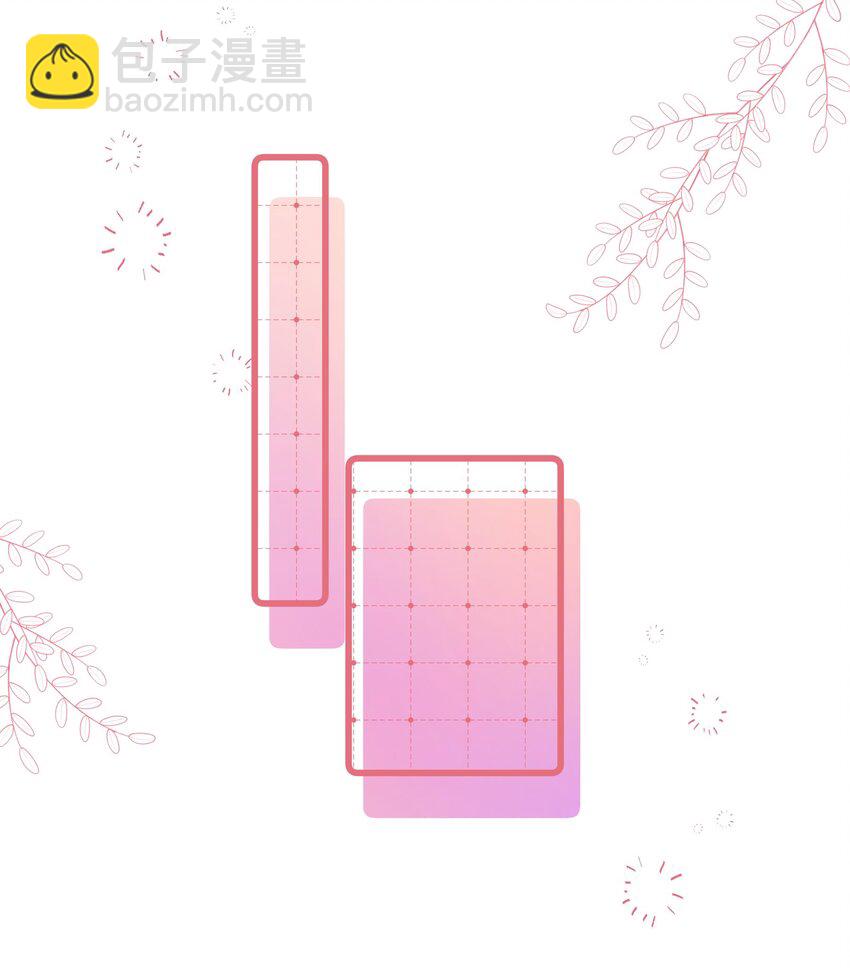 14 第12话  角色扮演？(1/2)-第14话