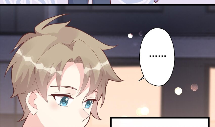 16 第14话  有喜欢的人了？(1/2)-第16话