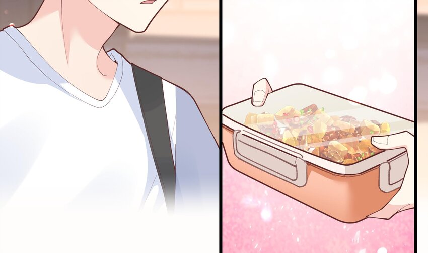 16 第14话  有喜欢的人了？(1/2)-第16话