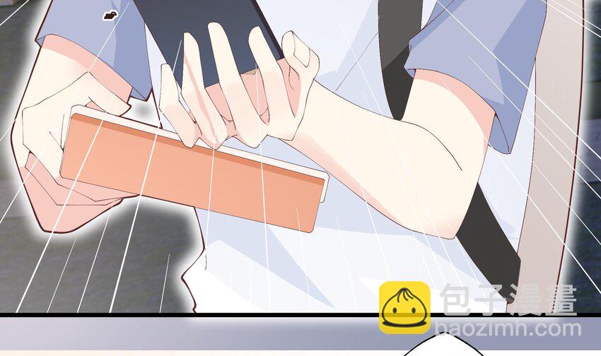 16 第14话  有喜欢的人了？(1/2)-第16话