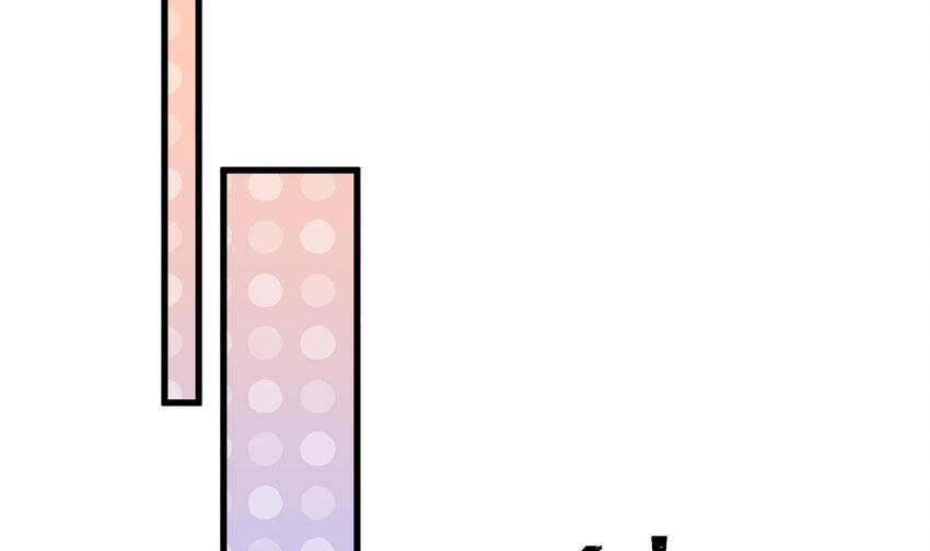 18 第16话  要被发现了么？(1/2)-第18话