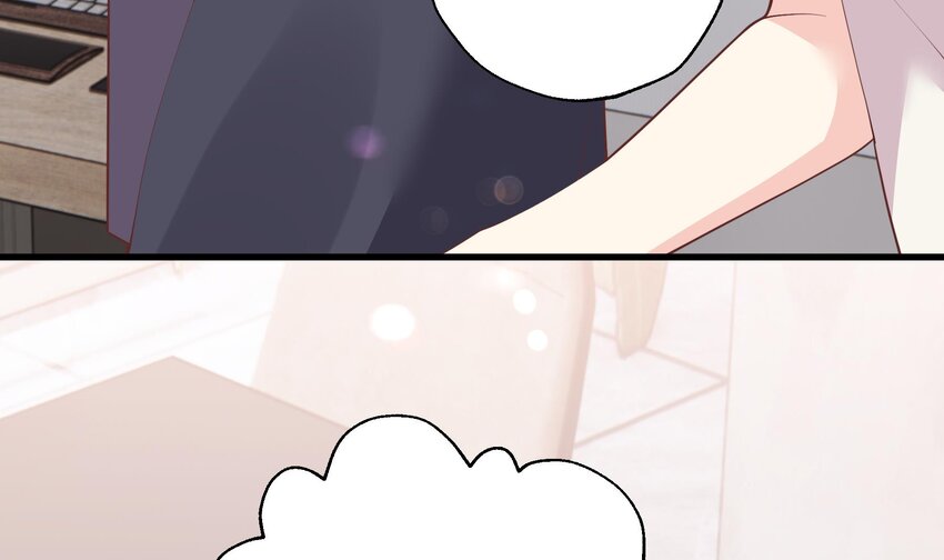 18 第16话  要被发现了么？(1/2)-第18话