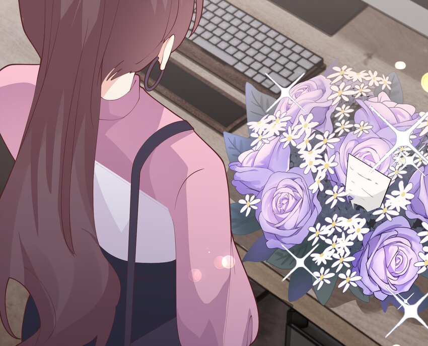 18 第16话  要被发现了么？(1/2)-第18话