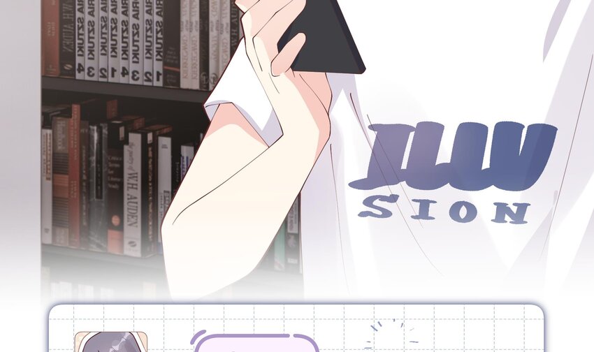 18 第16话  要被发现了么？(1/2)-第18话