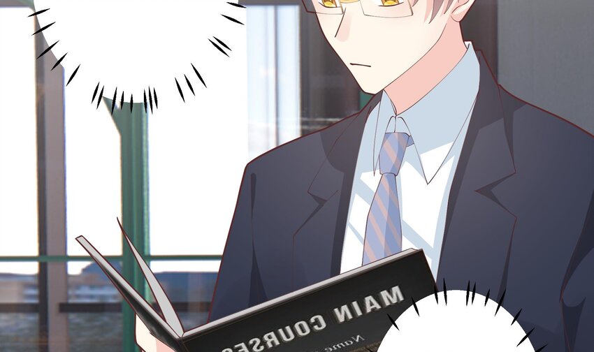 20 第18话  喜欢凌羽么？(1/2)-第20话