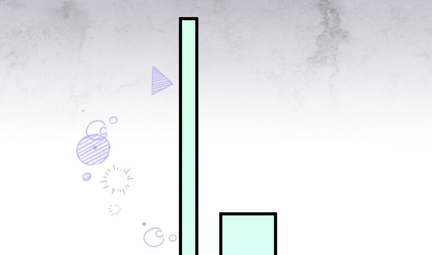 20 第18话  喜欢凌羽么？(1/2)-第20话