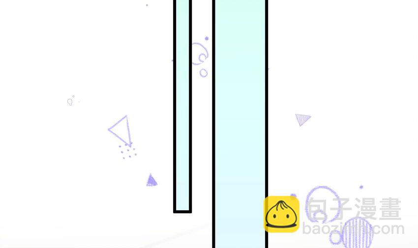 20 第18话  喜欢凌羽么？(1/2)-第20话