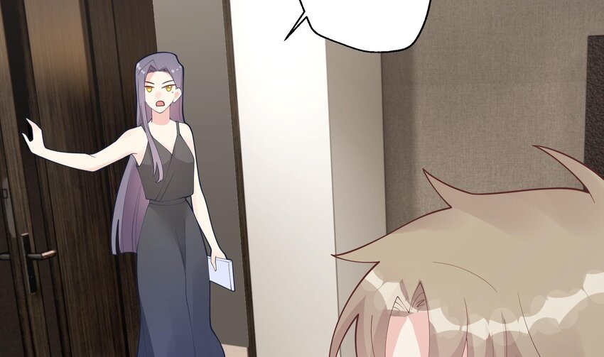 20 第18话  喜欢凌羽么？(1/2)-第20话