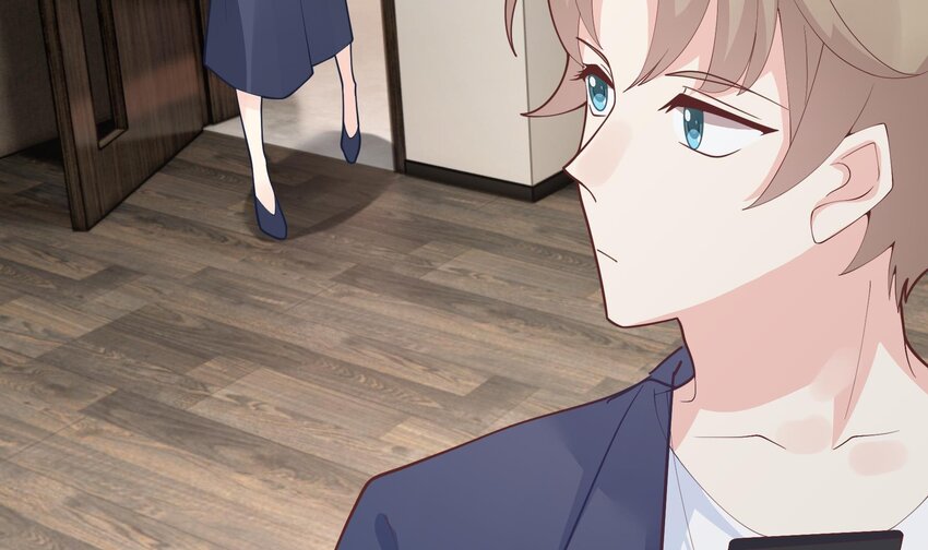 20 第18话  喜欢凌羽么？(1/2)-第20话