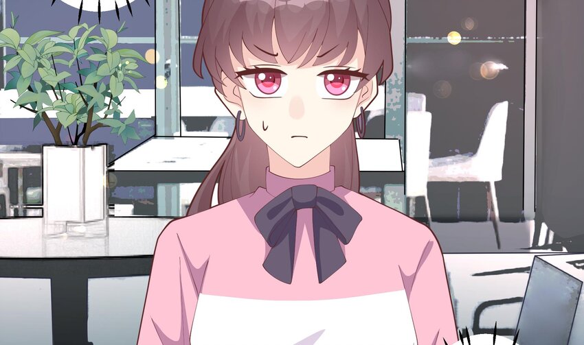 20 第18话  喜欢凌羽么？(1/2)-第20话