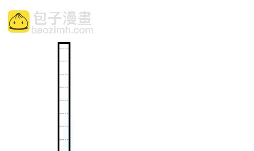 22 第20话  被女友拉黑了？(1/2)-第22话