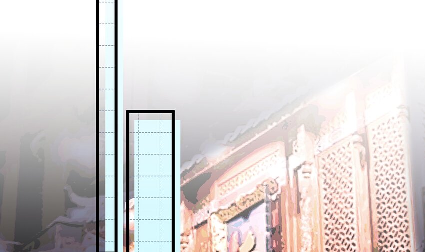 22 第20话  被女友拉黑了？(1/2)-第22话