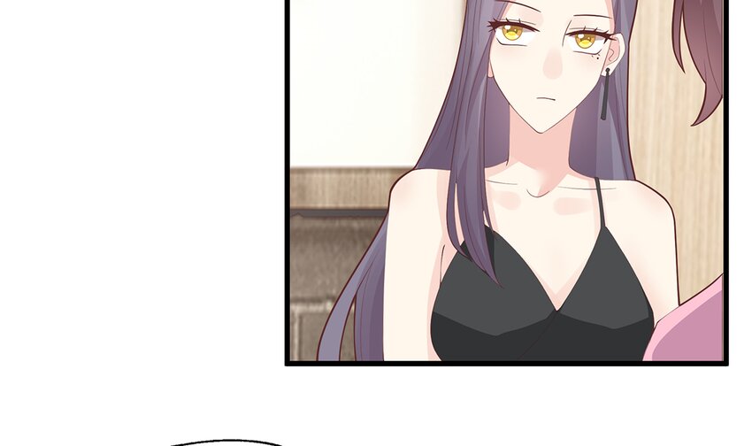 22 第20话  被女友拉黑了？(1/2)-第22话