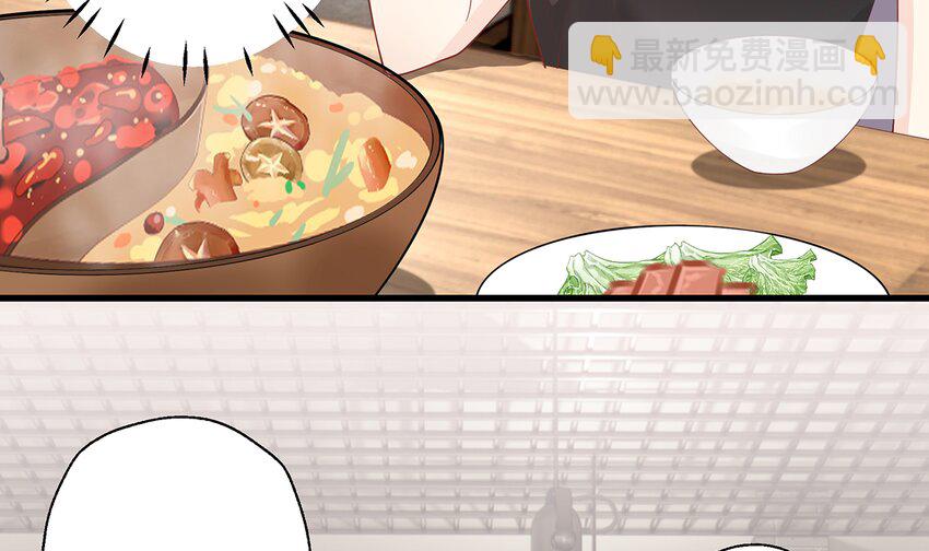 22 第20话  被女友拉黑了？(1/2)-第22话