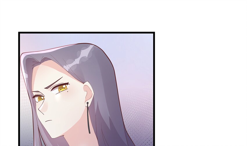 22 第20话  被女友拉黑了？(1/2)-第22话