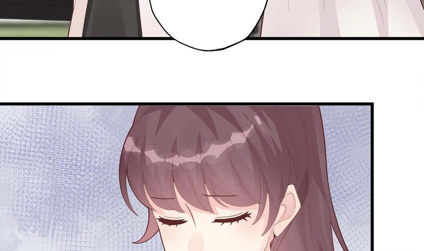 24 第22话  不可以，除非&hellip;&hellip;(1/2)-第24话