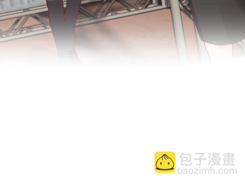 24 第22话  不可以，除非&hellip;&hellip;(1/2)-第24话