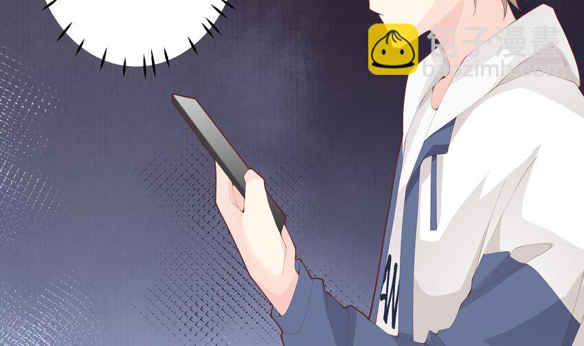 24 第22话  不可以，除非&hellip;&hellip;(1/2)-第24话