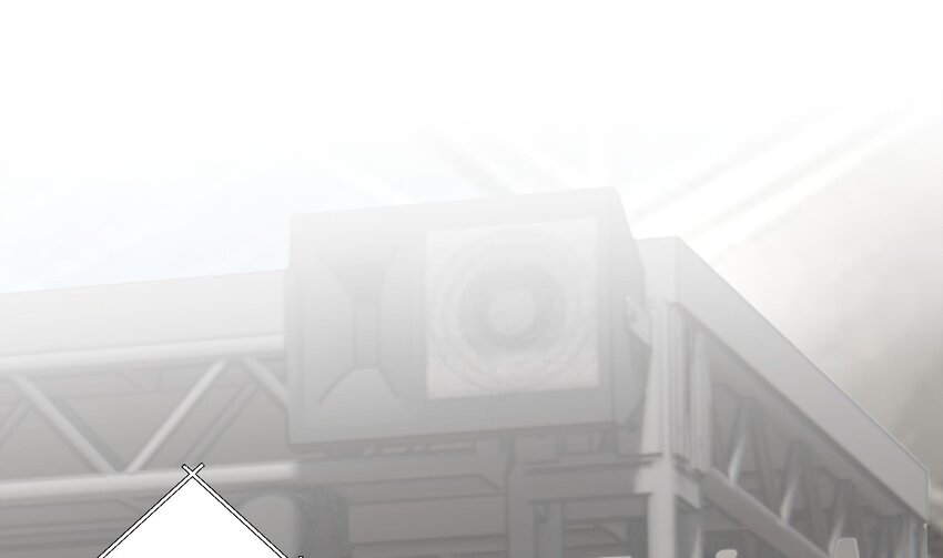 24 第22话  不可以，除非&hellip;&hellip;(1/2)-第24话