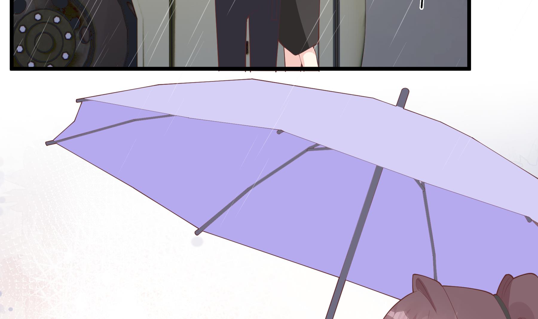 第24话  谁的女神？(1/2)-第26话