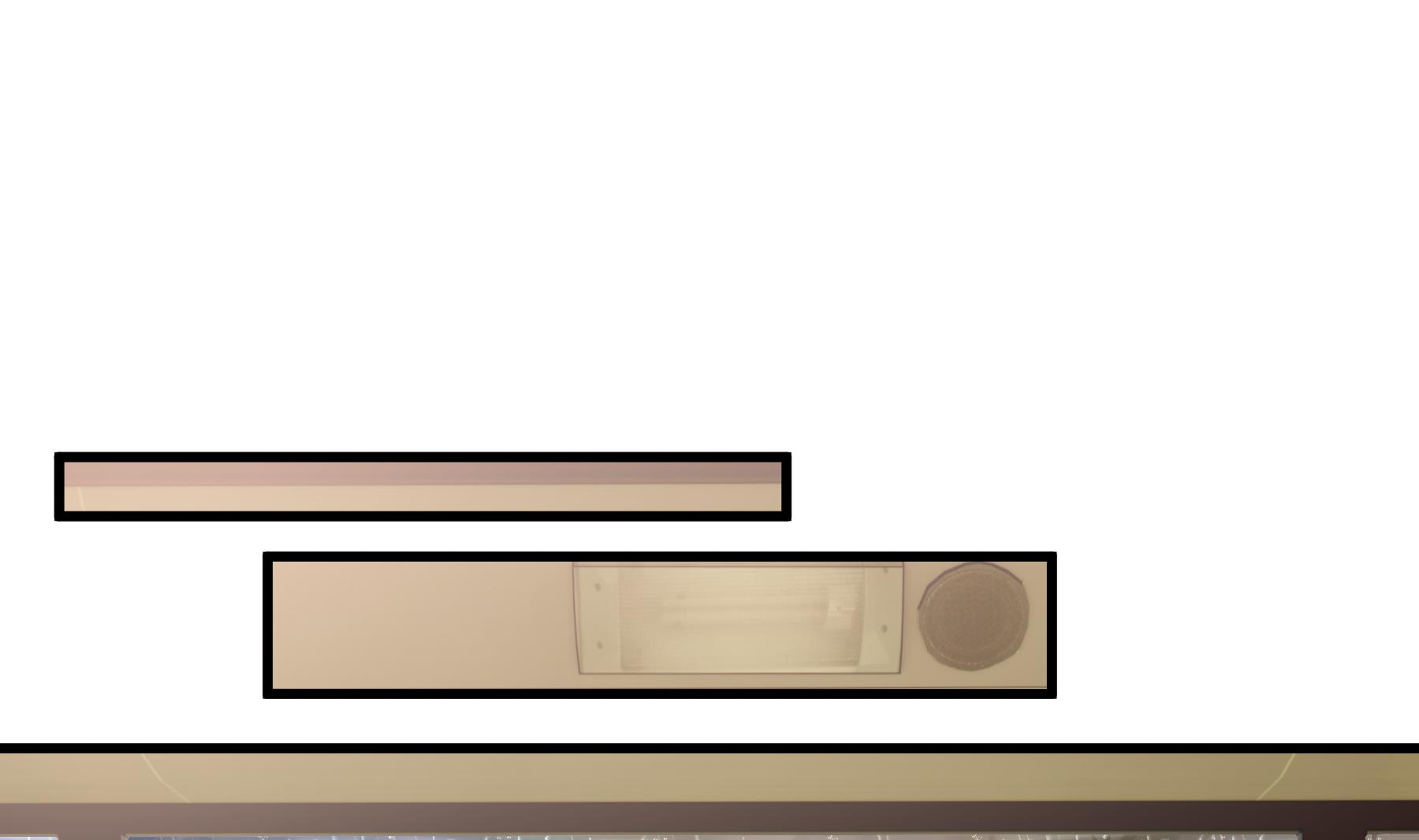 第24话  谁的女神？(1/2)-第26话