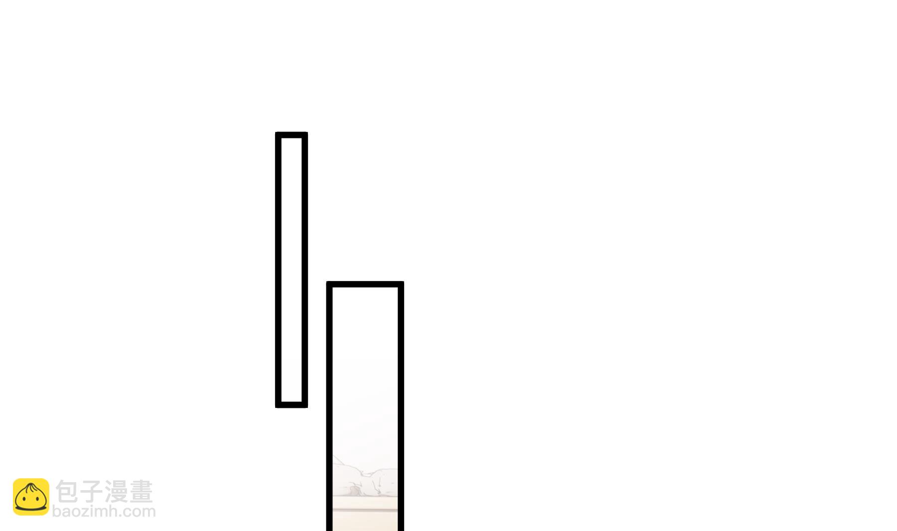 第24话  谁的女神？(1/2)-第26话