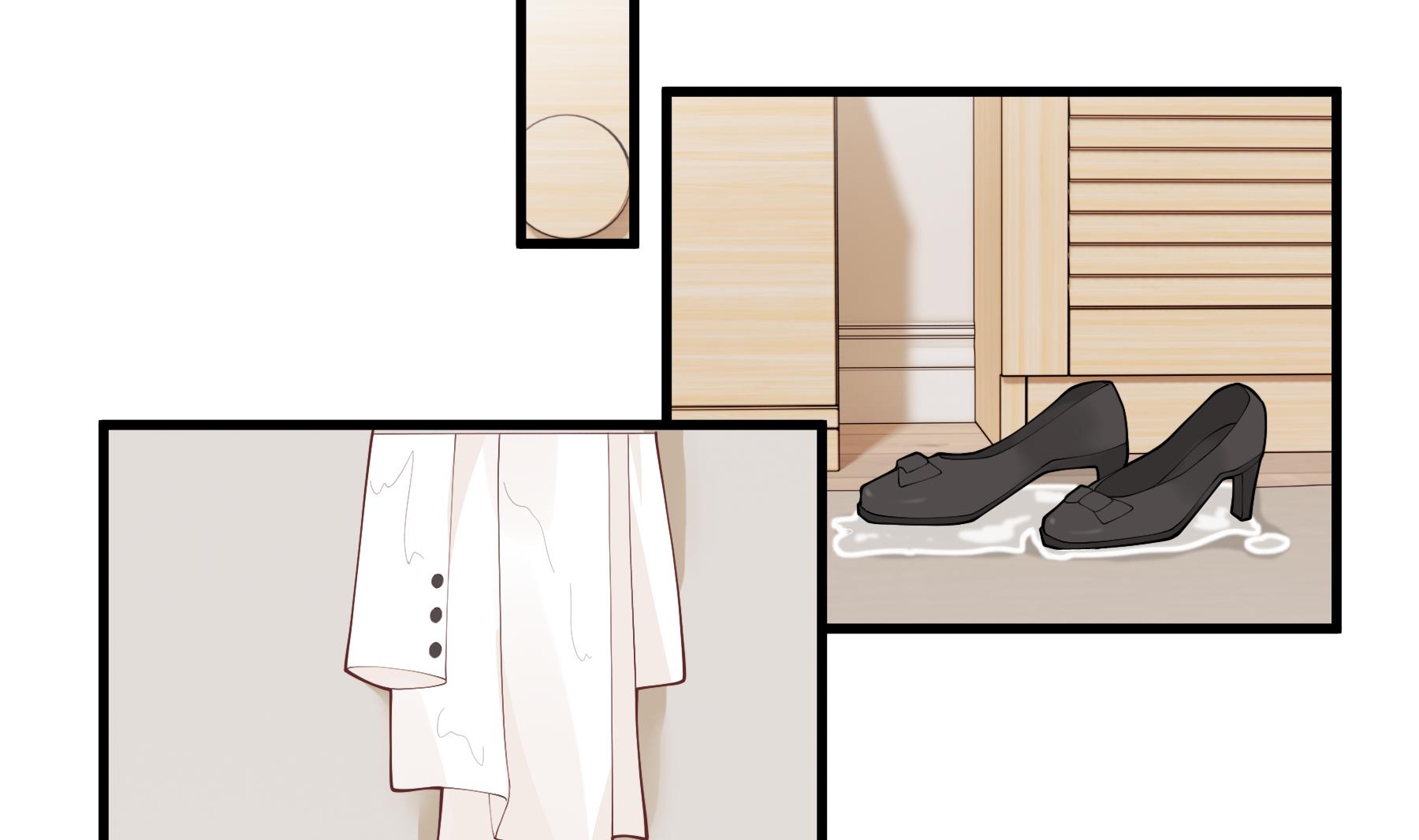 第24话  谁的女神？(1/2)-第26话