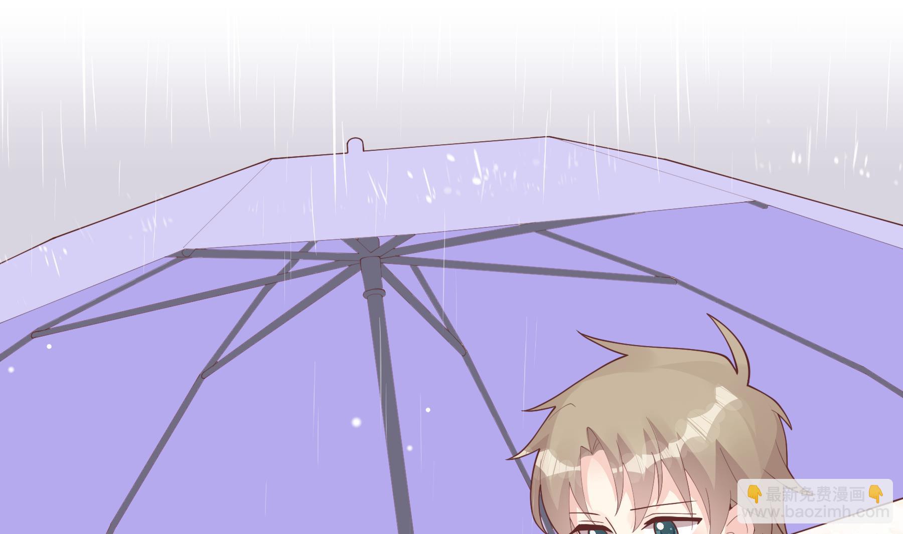 第24话  谁的女神？(1/2)-第26话