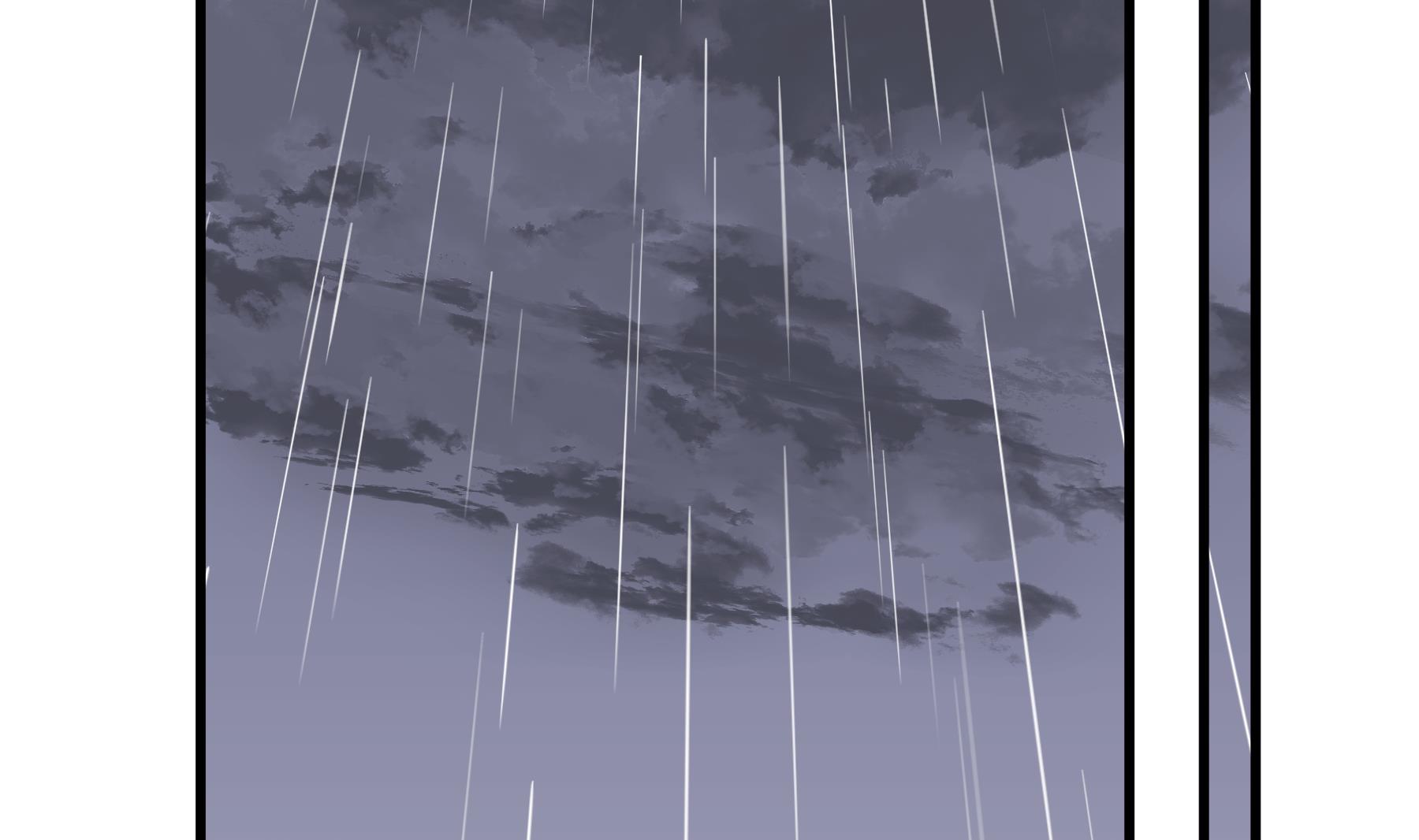 第24话  谁的女神？(1/2)-第26话