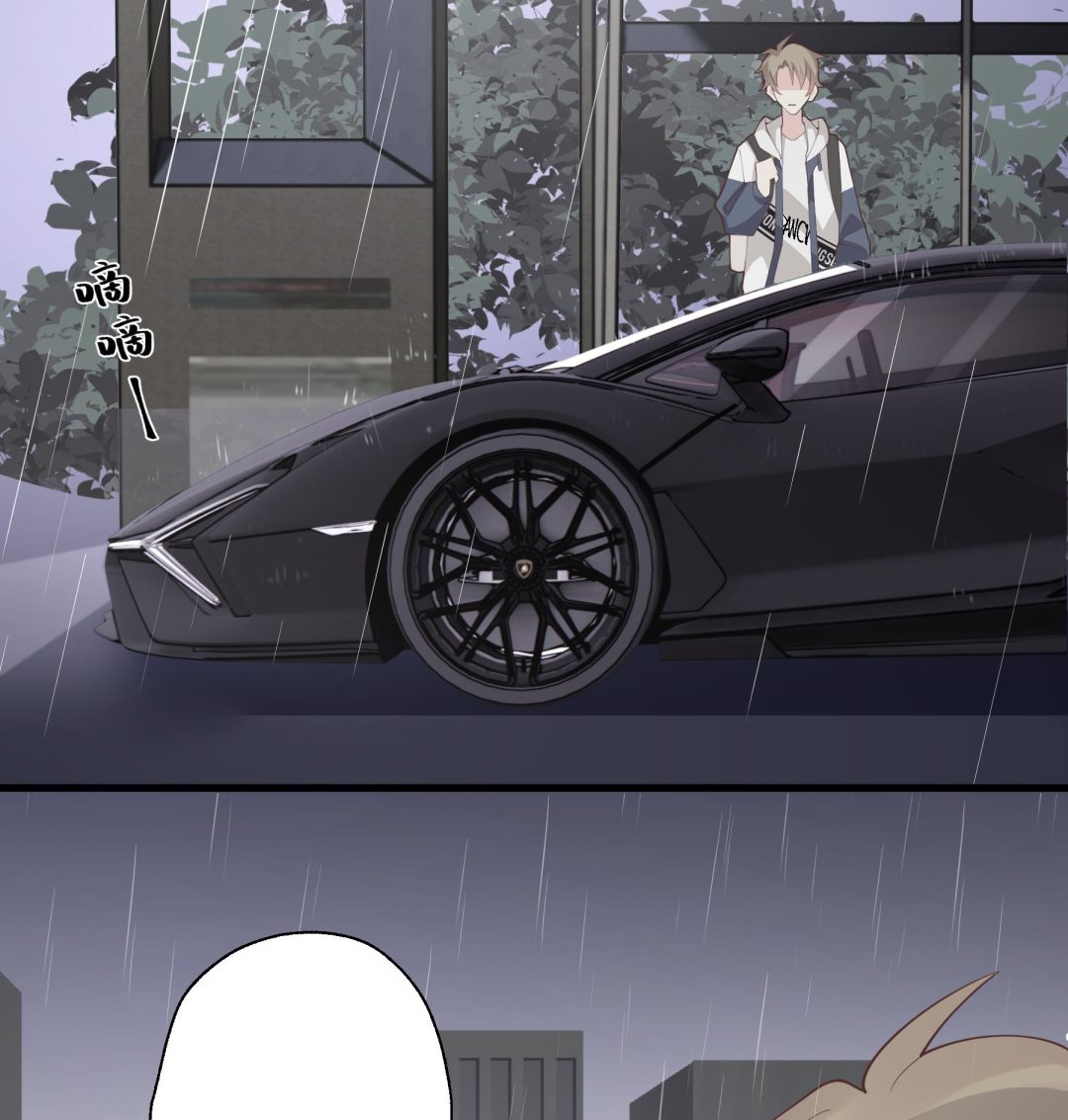 第24话  谁的女神？(1/2)-第26话