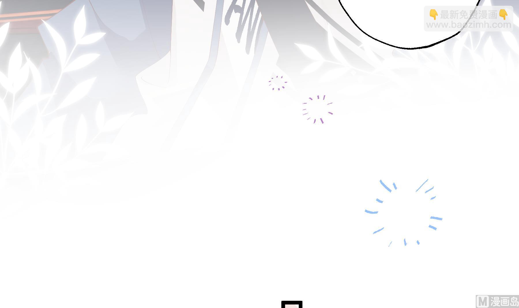 第25话  不打扰小年轻约会(1/2)-第28话