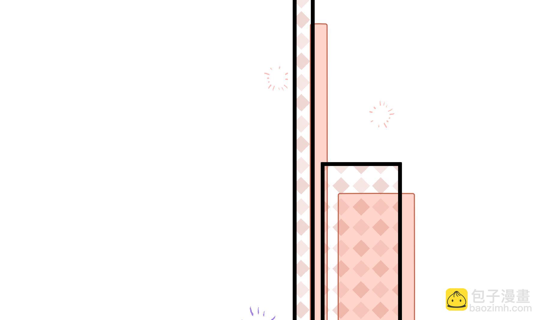 第25话  不打扰小年轻约会(1/2)-第28话
