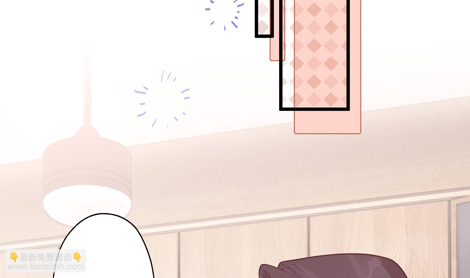 第25话  不打扰小年轻约会(1/2)-第28话