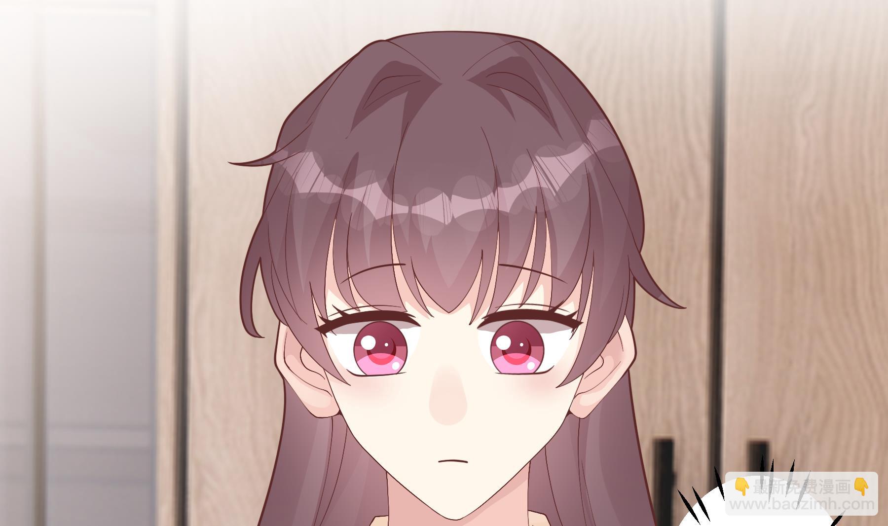 第25话  不打扰小年轻约会(1/2)-第28话