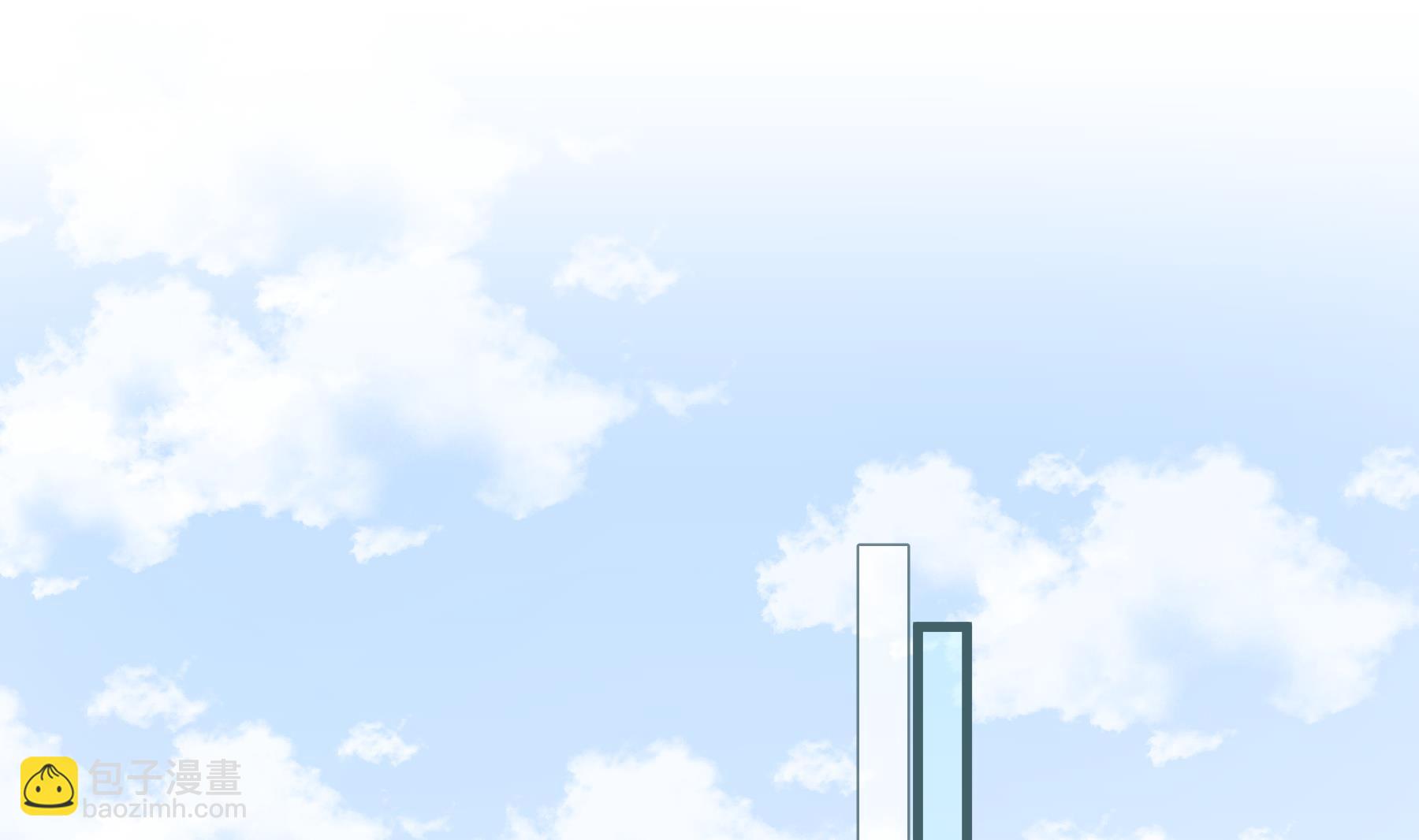 第25话  不打扰小年轻约会(1/2)-第28话