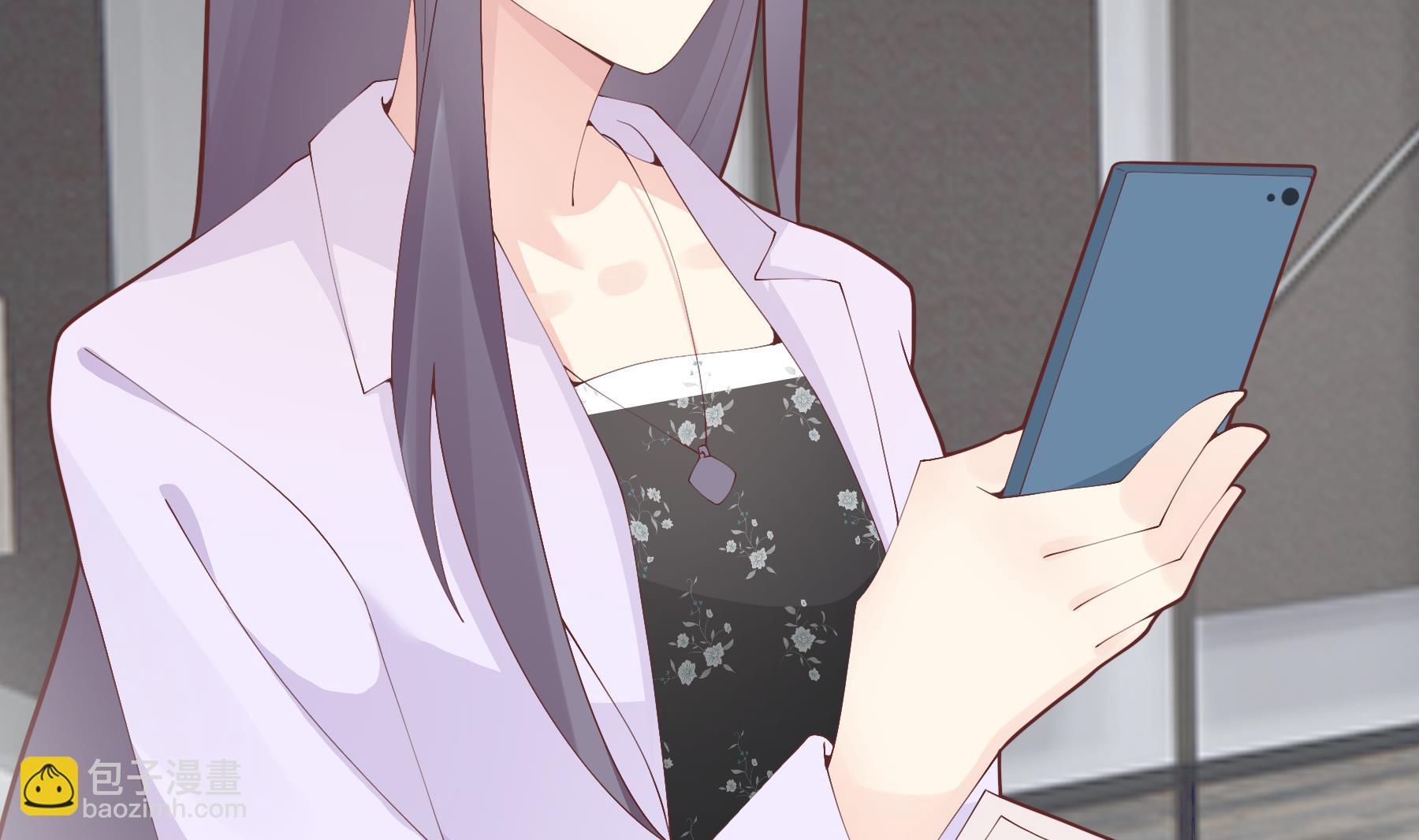 第27话  男神在说什么啊？(1/2)-第30话