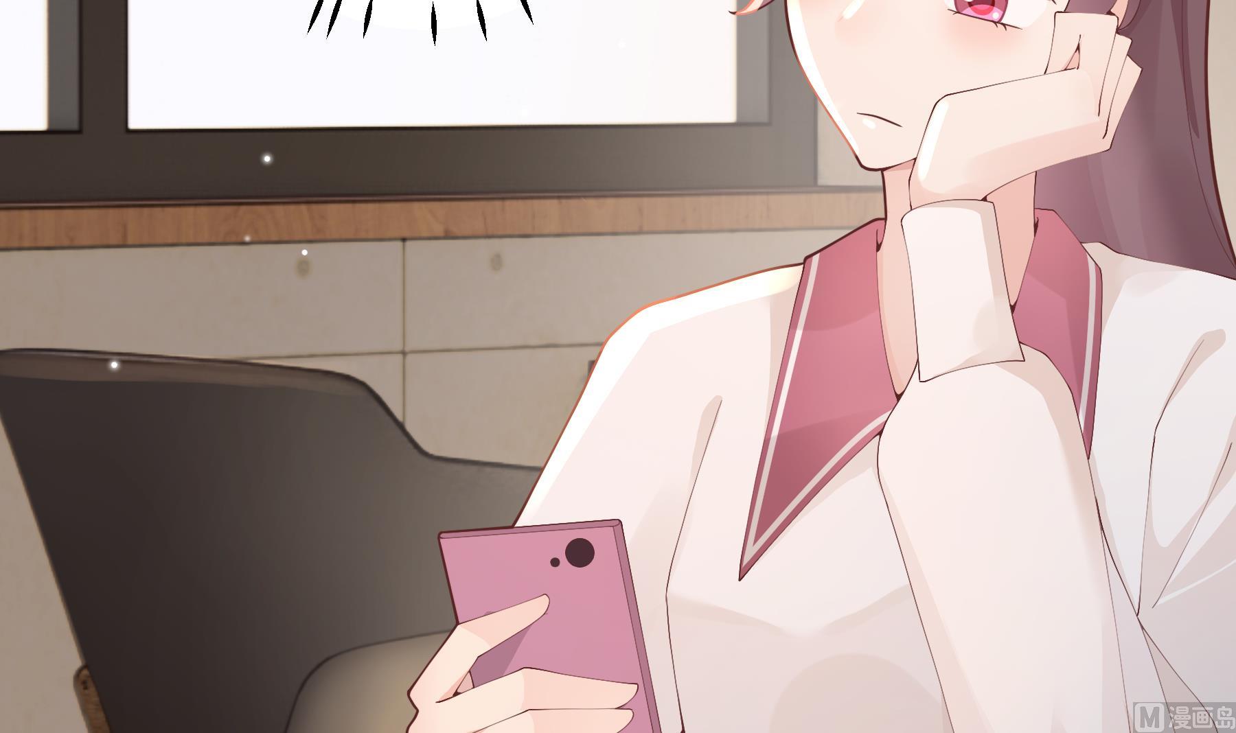 第27话  男神在说什么啊？(1/2)-第30话