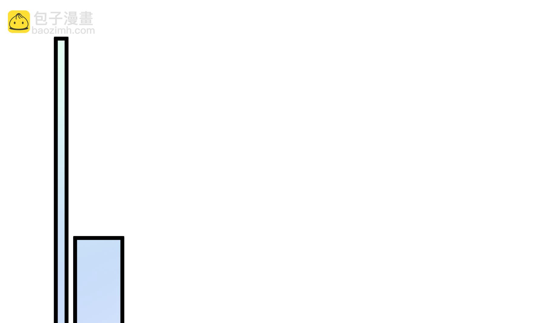 第27话  男神在说什么啊？(1/2)-第30话