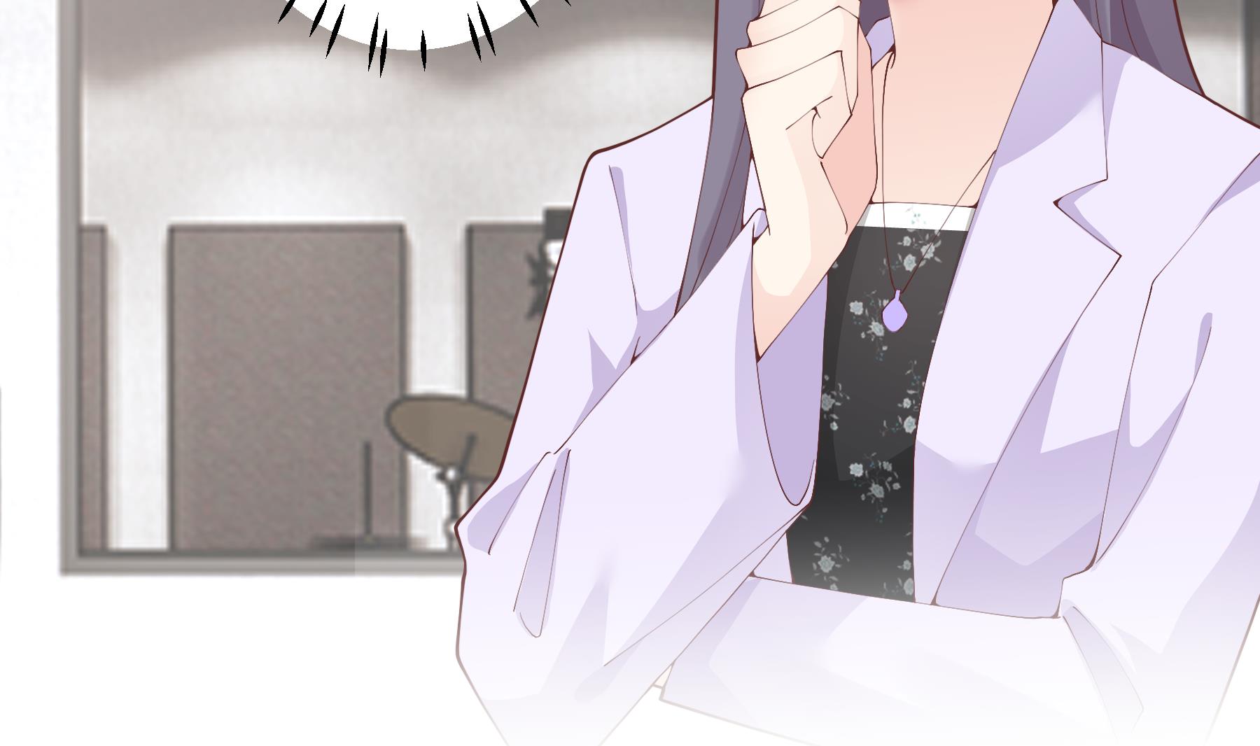 第27话  男神在说什么啊？(1/2)-第30话