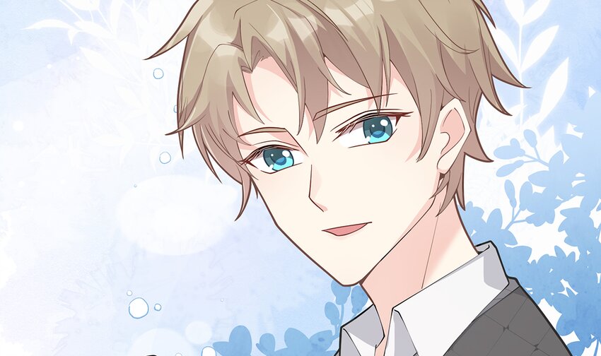 4 第2话  和姐姐定下契约吧！(1/2)-第4话