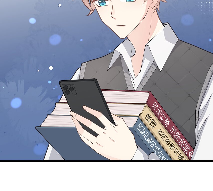 4 第2话  和姐姐定下契约吧！(1/2)-第4话