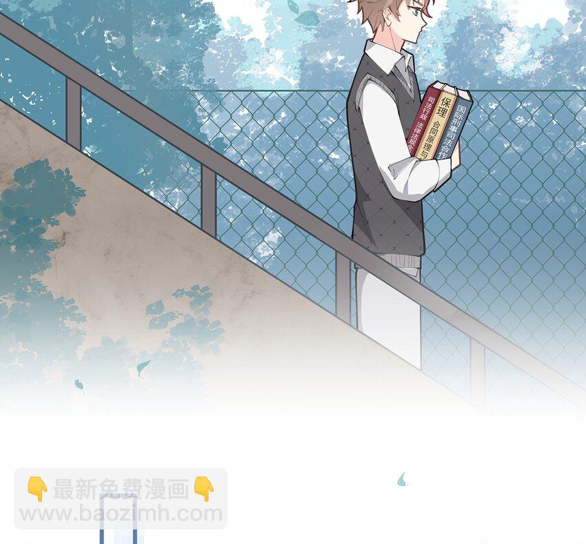 4 第2话  和姐姐定下契约吧！(1/2)-第4话