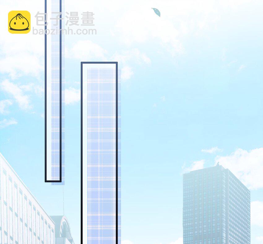 4 第2话  和姐姐定下契约吧！(1/2)-第4话