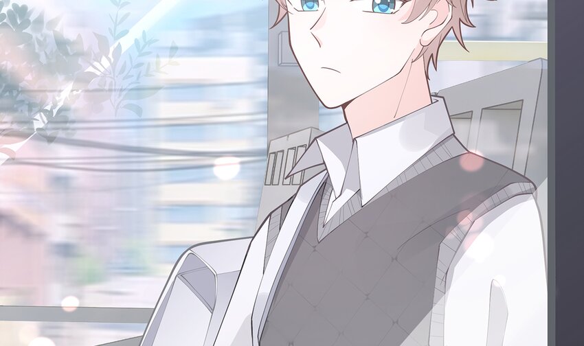 4 第2话  和姐姐定下契约吧！(1/2)-第4话