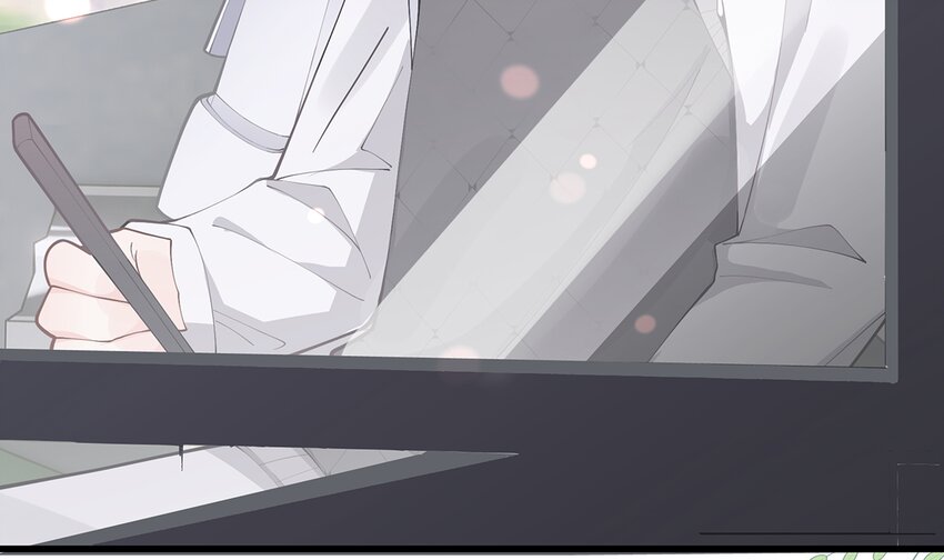 4 第2话  和姐姐定下契约吧！(1/2)-第4话