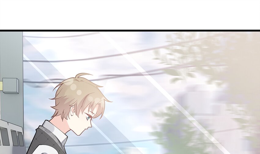 4 第2话  和姐姐定下契约吧！(1/2)-第4话