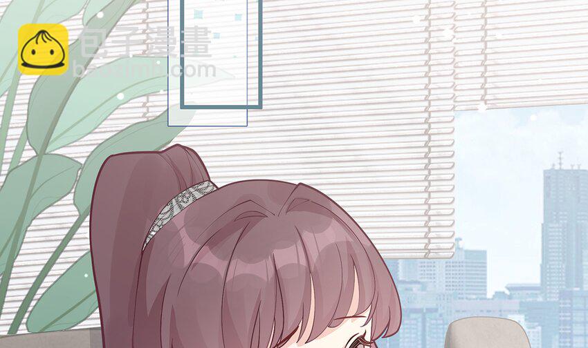 4 第2话  和姐姐定下契约吧！(1/2)-第4话