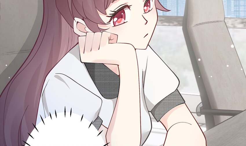 4 第2话  和姐姐定下契约吧！(1/2)-第4话