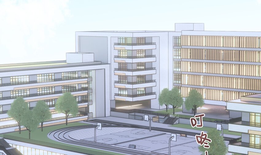 4 第2话  和姐姐定下契约吧！(1/2)-第4话